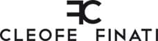 Cleofe Finati