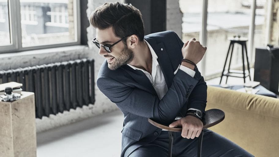 Eduard Dressler bei Teller