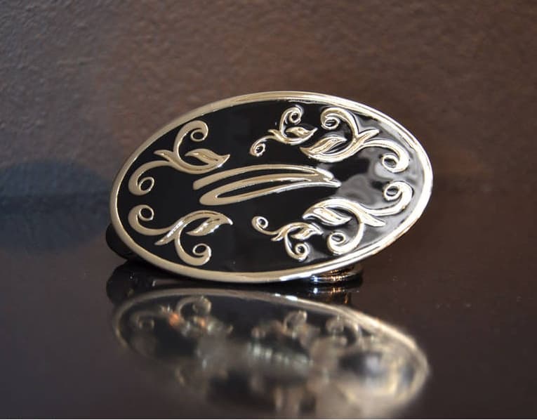 Accessoires © Archetipo