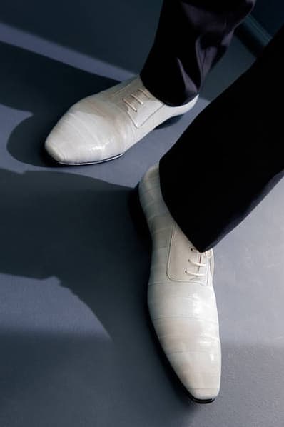 Accessoires © Archetipo