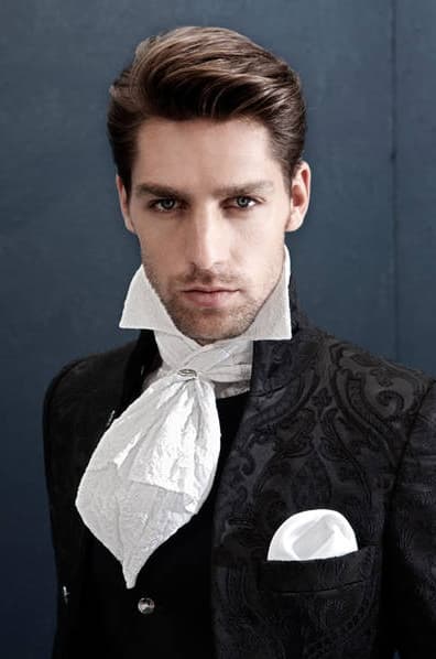 Accessoires © Archetipo