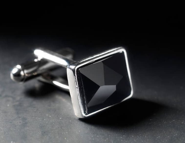 Accessoires © Archetipo