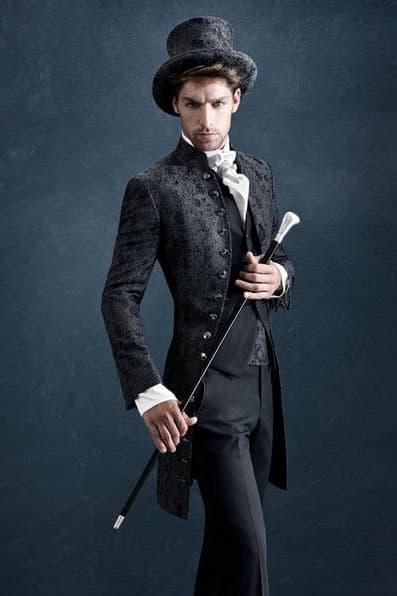 Accessoires © Archetipo