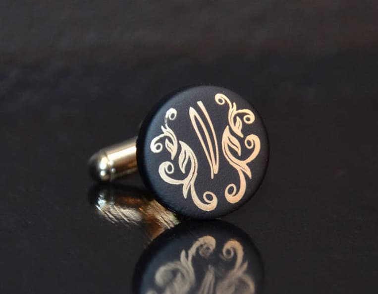 Accessoires © Archetipo