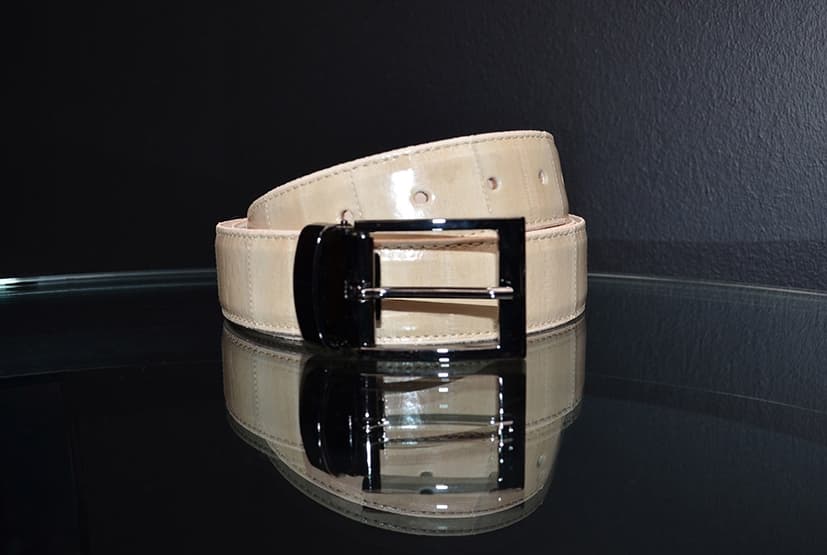 Accessoires © Archetipo