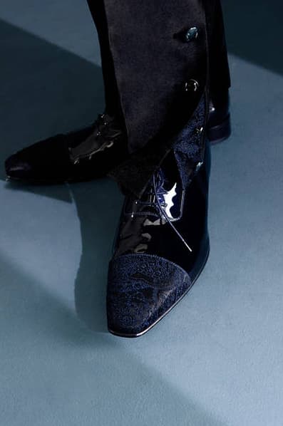 Accessoires © Archetipo