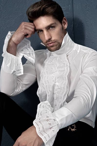 Accessoires © Archetipo