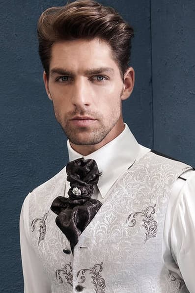 Accessoires © Archetipo