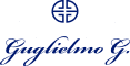 Guglielmo