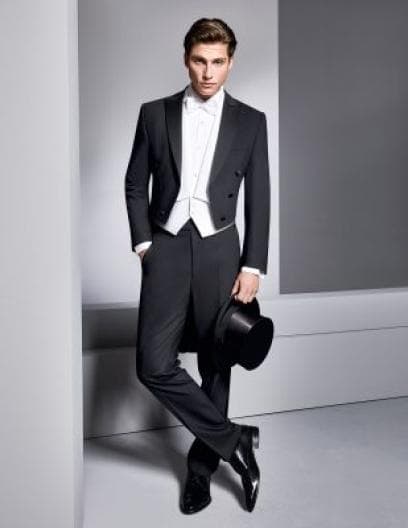 Fotoshooting Verleih