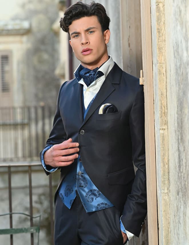 Fotoshooting Verleih