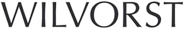 Wilvorst